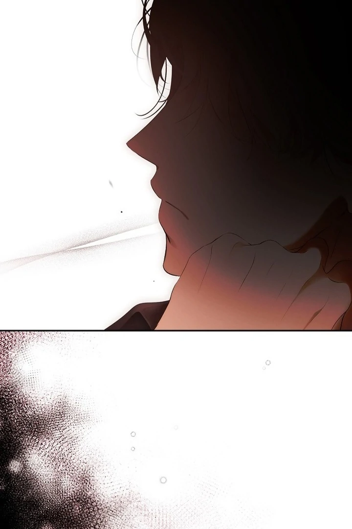 Secret Lady Chapter 116 33